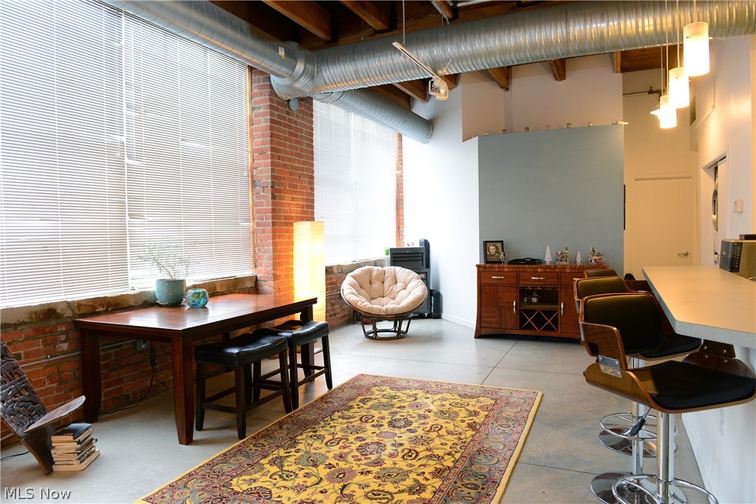 Ruth Curtiss Allotment - Commercial Sale