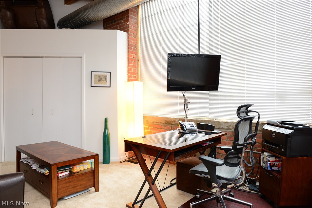 Ruth Curtiss Allotment - Commercial Sale