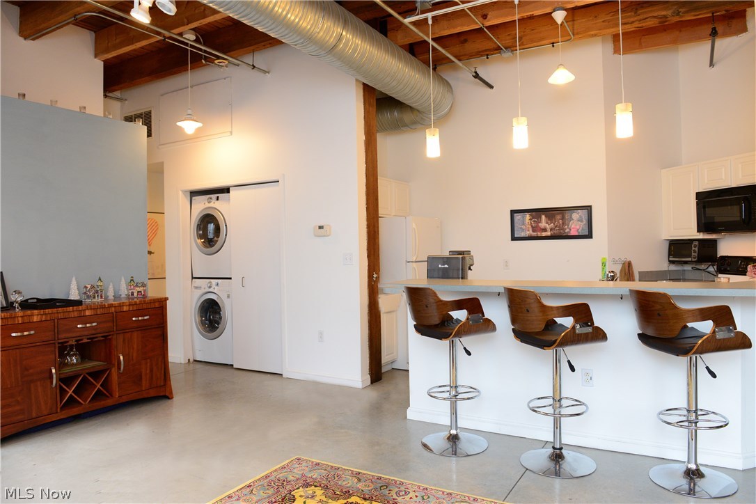 Ruth Curtiss Allotment - Commercial Sale