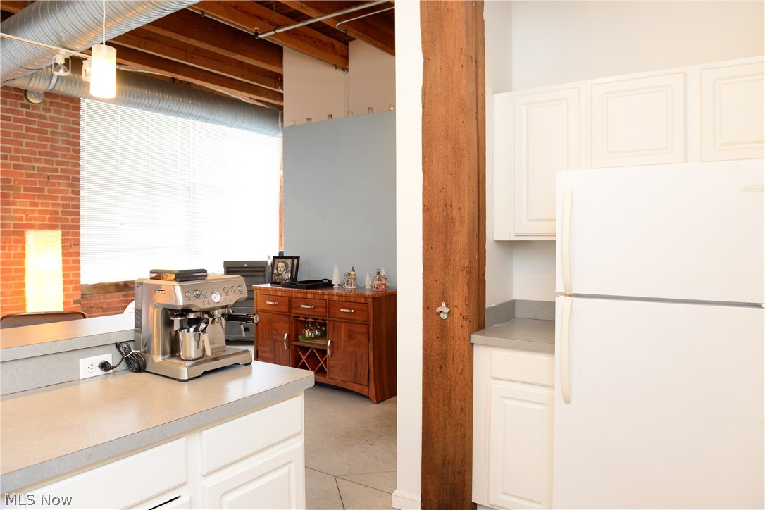 Ruth Curtiss Allotment - Commercial Sale