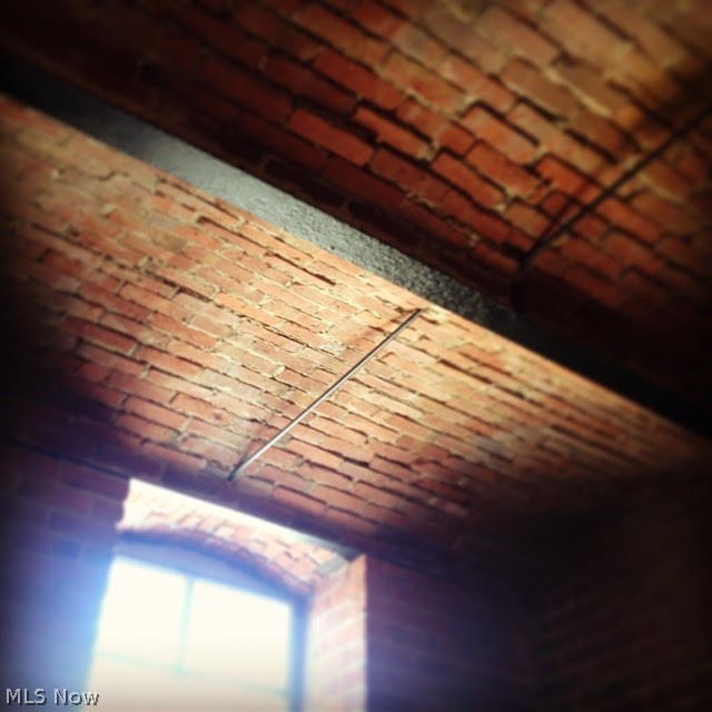 Ruth Curtiss Allotment - Commercial Sale