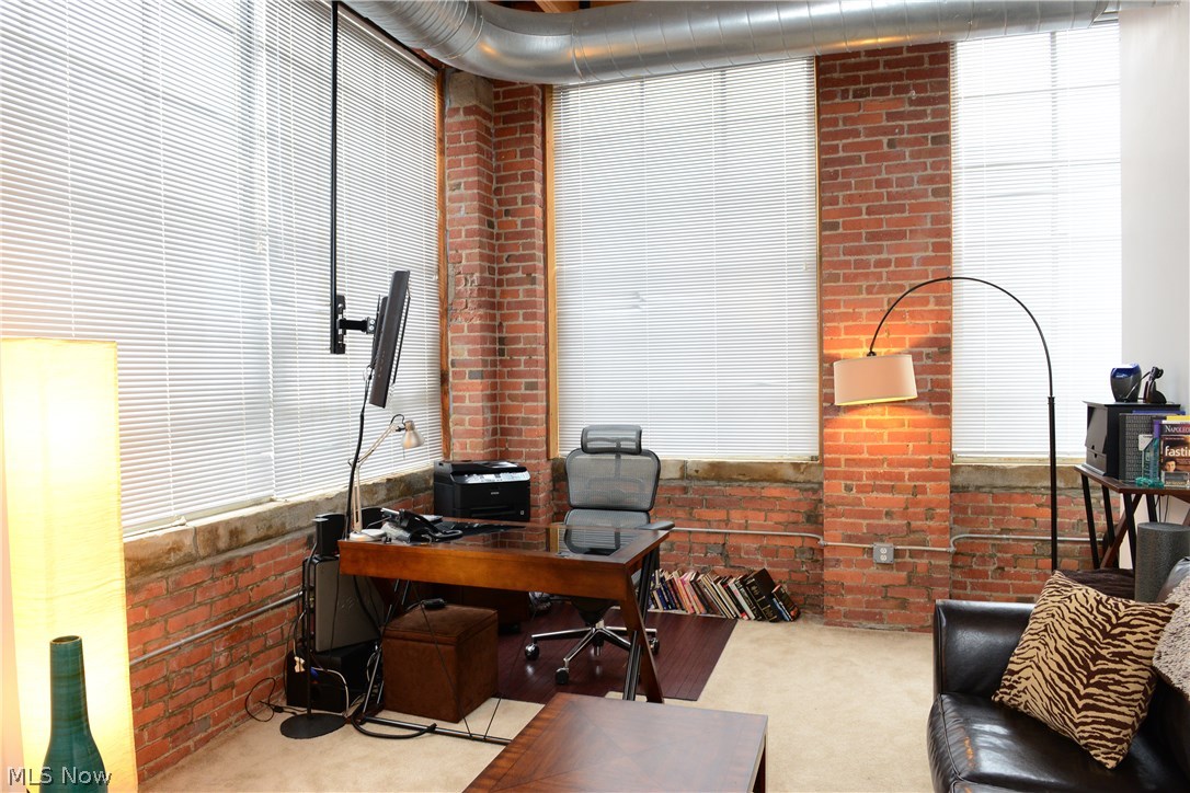 Ruth Curtiss Allotment - Commercial Sale