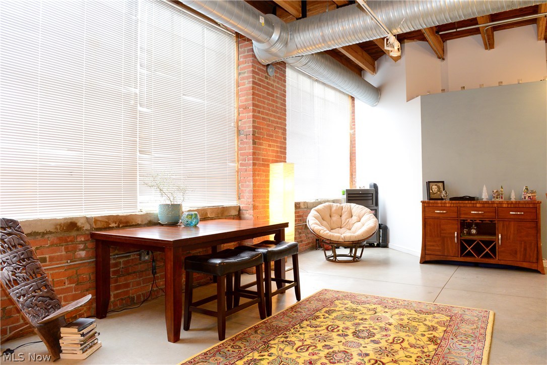 Ruth Curtiss Allotment - Commercial Sale