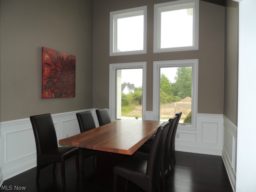 Stonegate - Residential