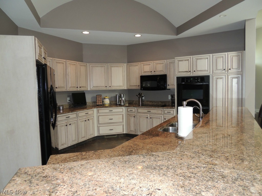 Stonegate - Residential