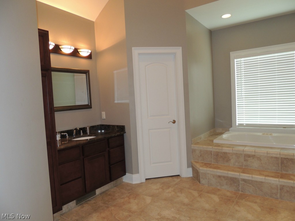 Stonegate - Residential