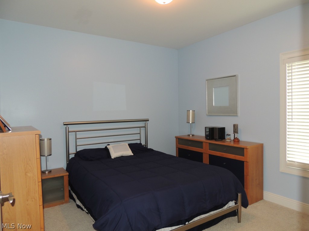 Stonegate - Residential