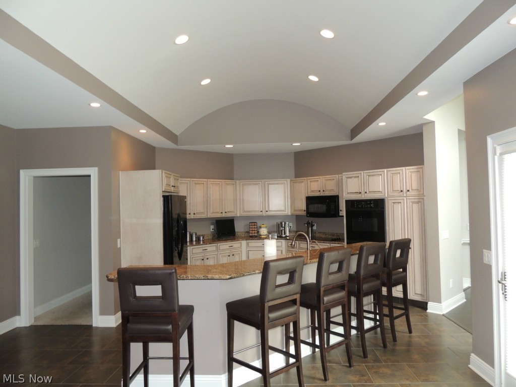 Stonegate - Residential