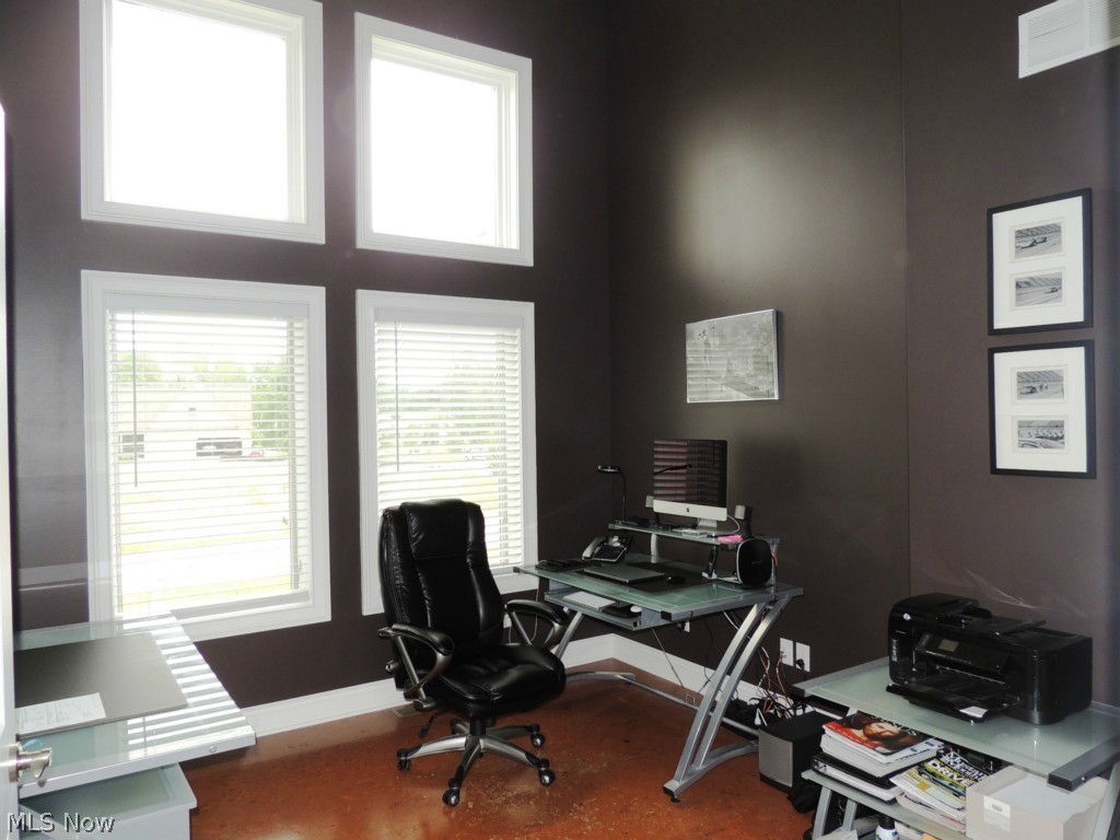 Stonegate - Residential