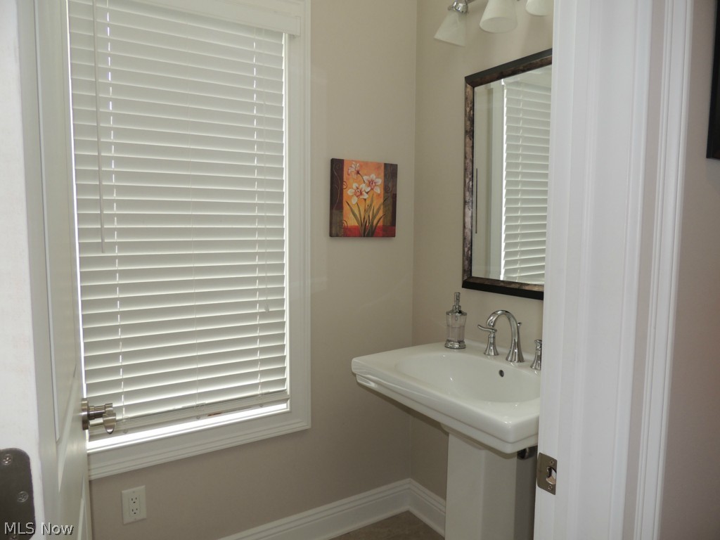 Stonegate - Residential