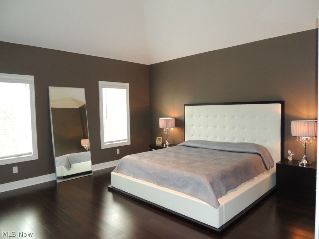 Stonegate - Residential