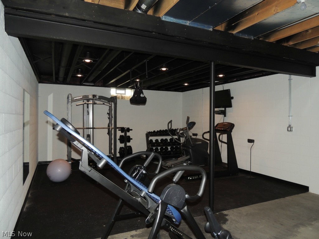 Stonegate - Residential