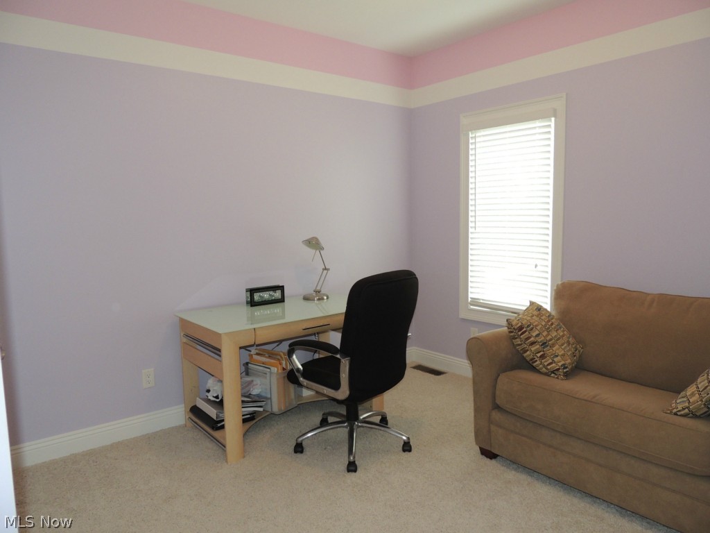 Stonegate - Residential