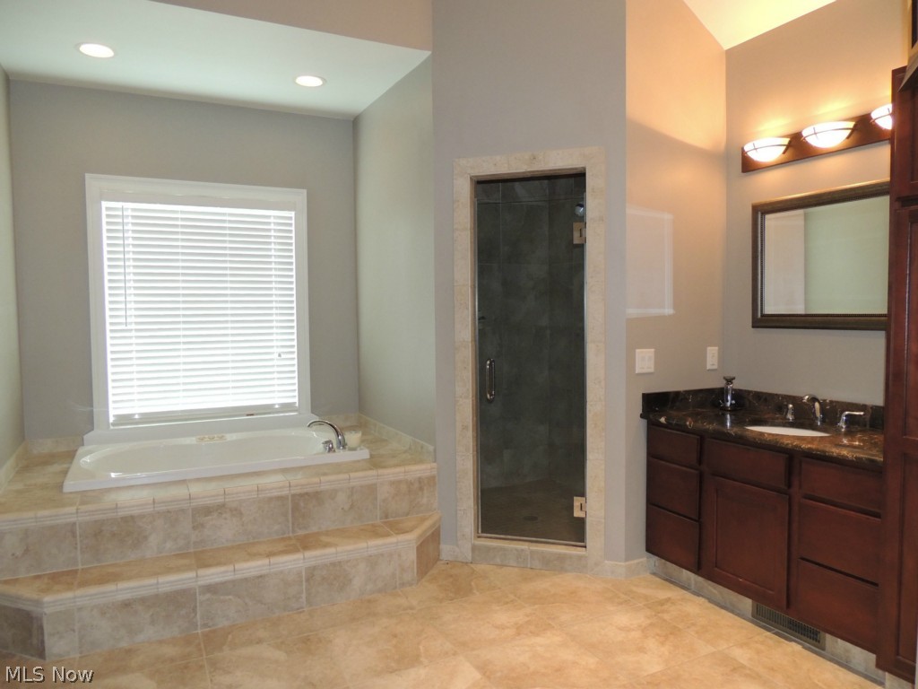 Stonegate - Residential