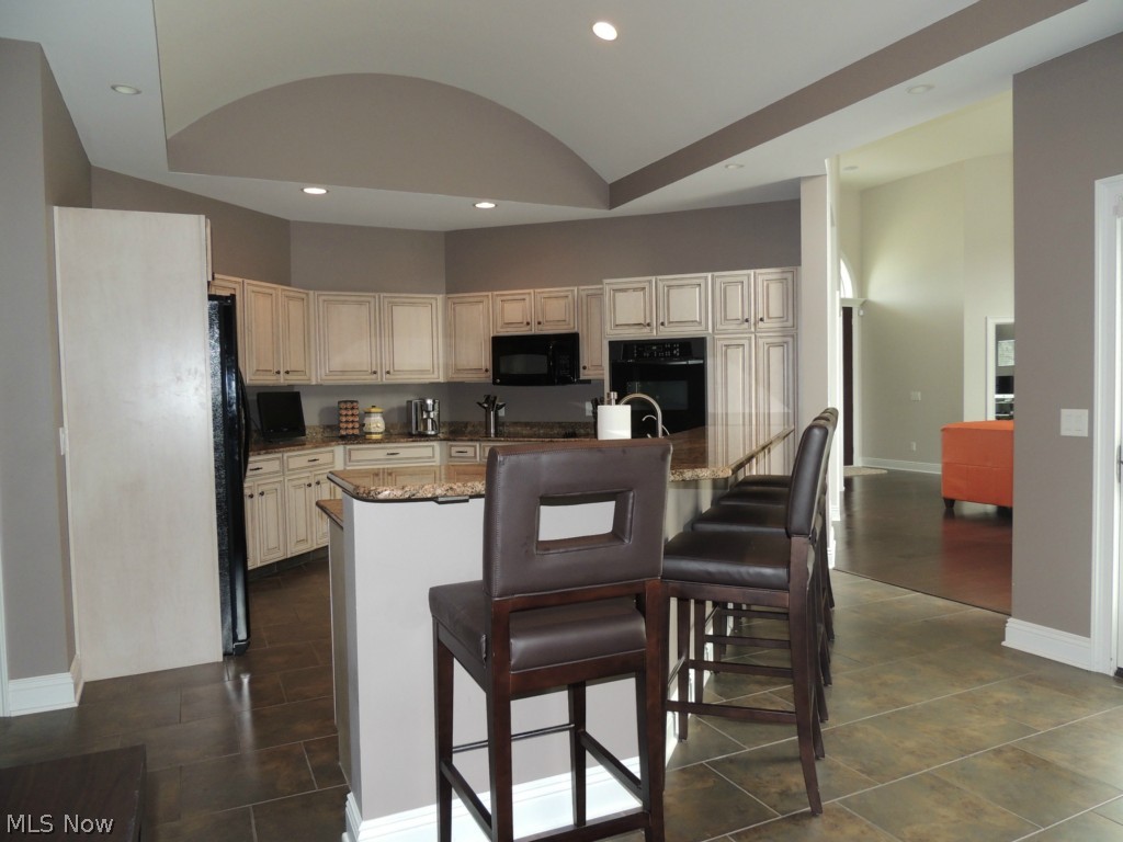 Stonegate - Residential