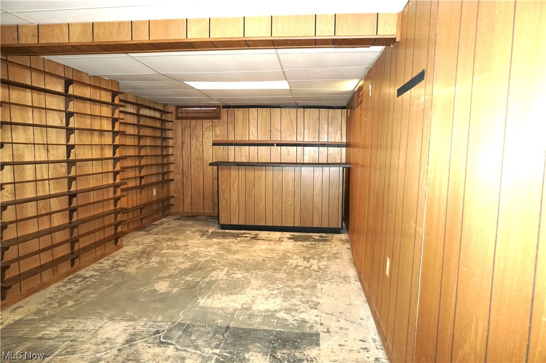 Country Club Estates 02 - Residential