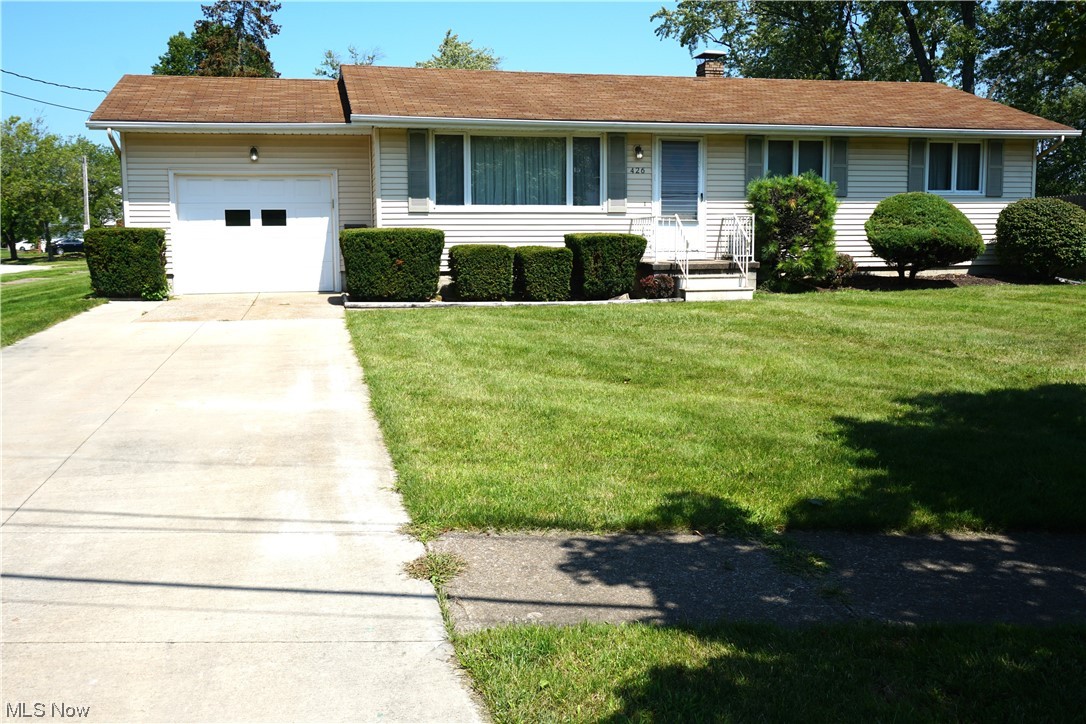 Country Club Estates 02 - Residential