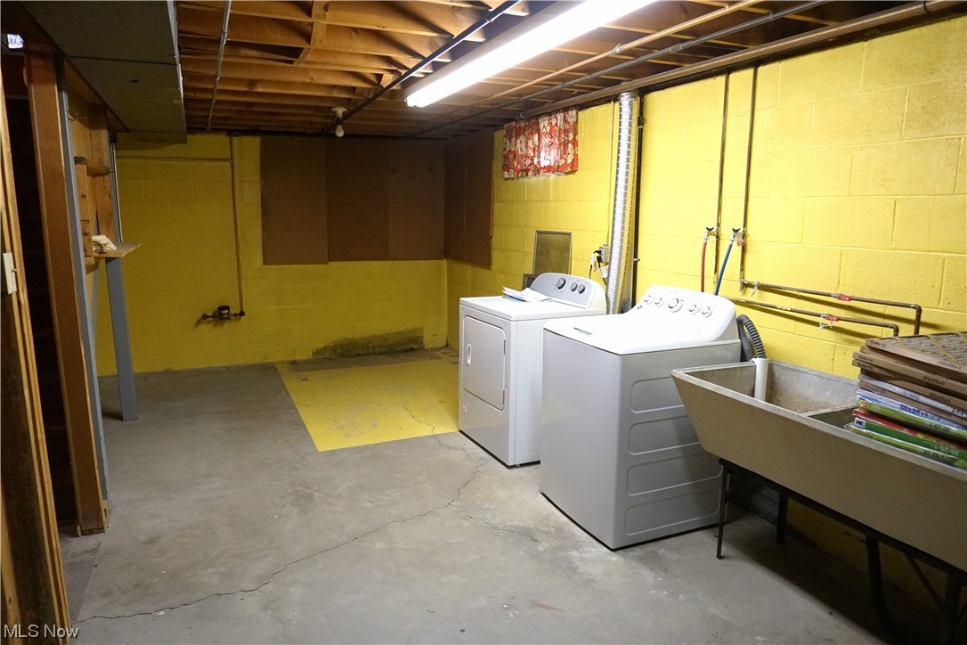 Country Club Estates 02 - Residential