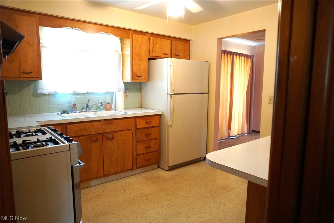 Country Club Estates 02 - Residential