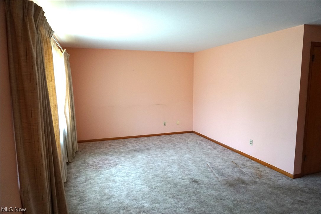 Country Club Estates 02 - Residential