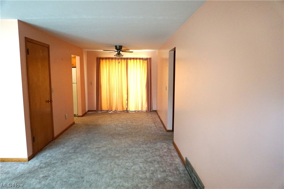 Country Club Estates 02 - Residential