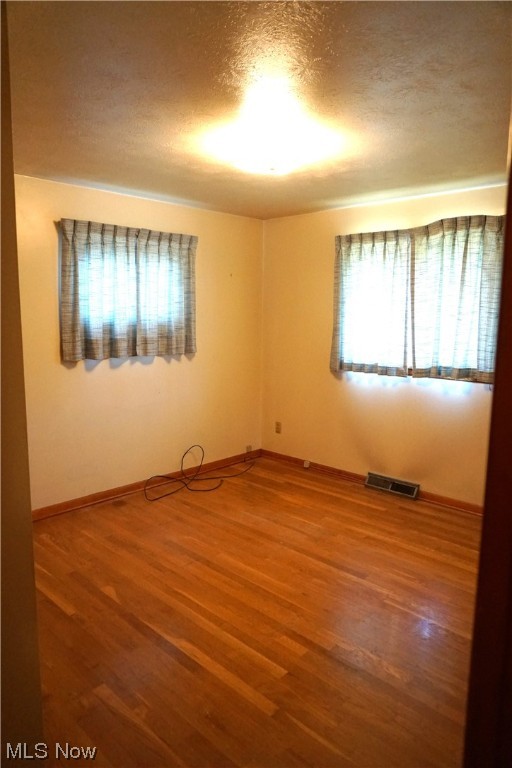 Country Club Estates 02 - Residential