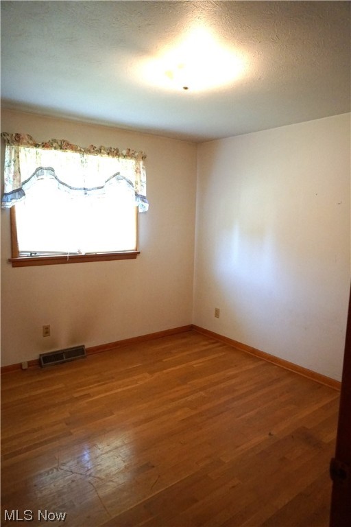 Country Club Estates 02 - Residential