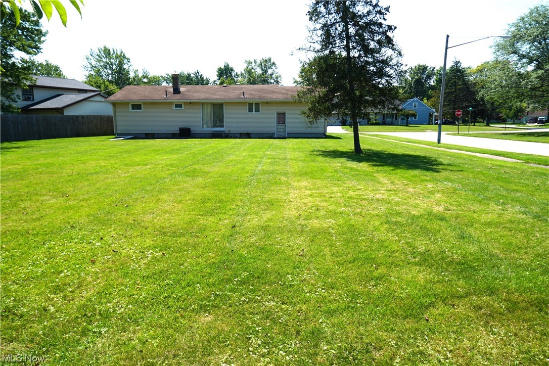 Country Club Estates 02 - Residential