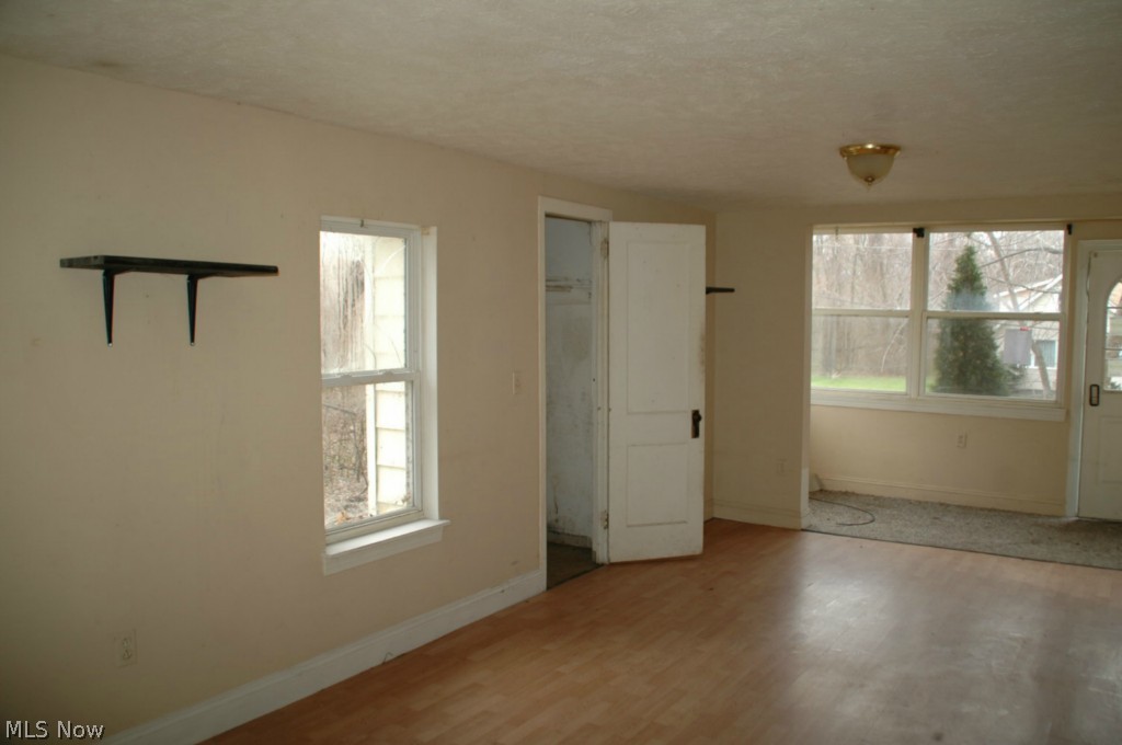 Painesville Township 02 - Residential