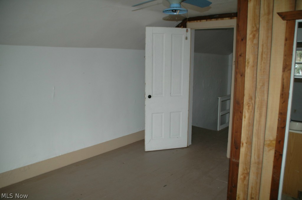 Painesville Township 02 - Residential