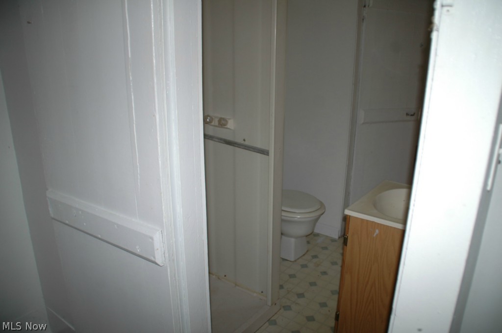 Painesville Township 02 - Residential