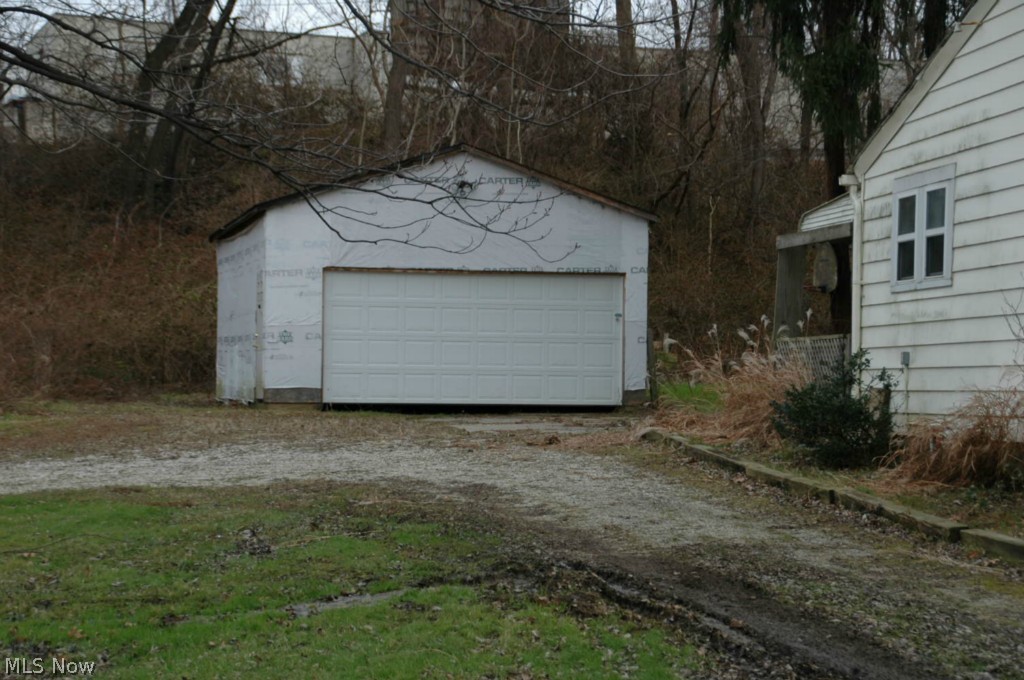 Painesville Township 02 - Residential