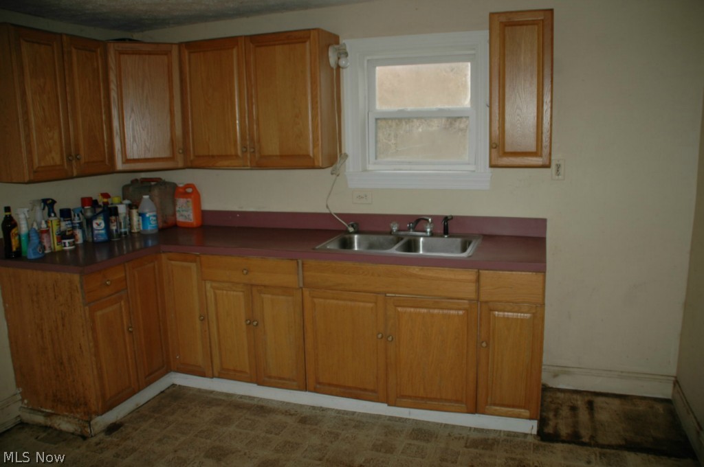 Painesville Township 02 - Residential