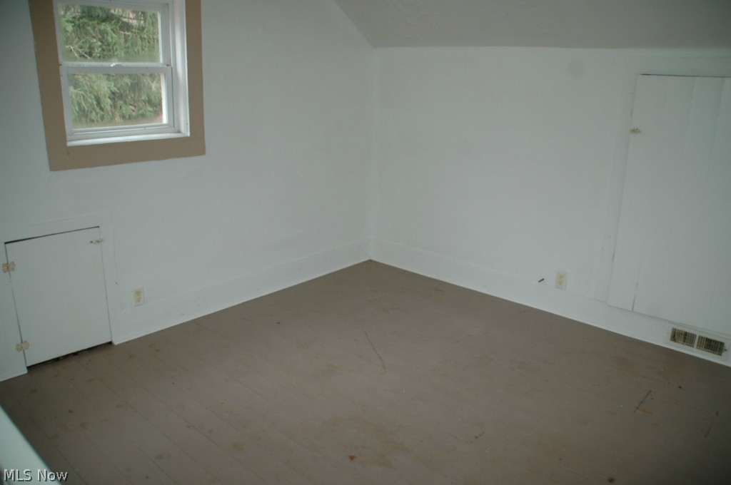 Painesville Township 02 - Residential