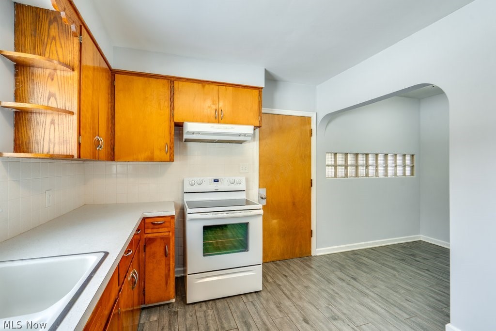 Coventry 14 - Residential