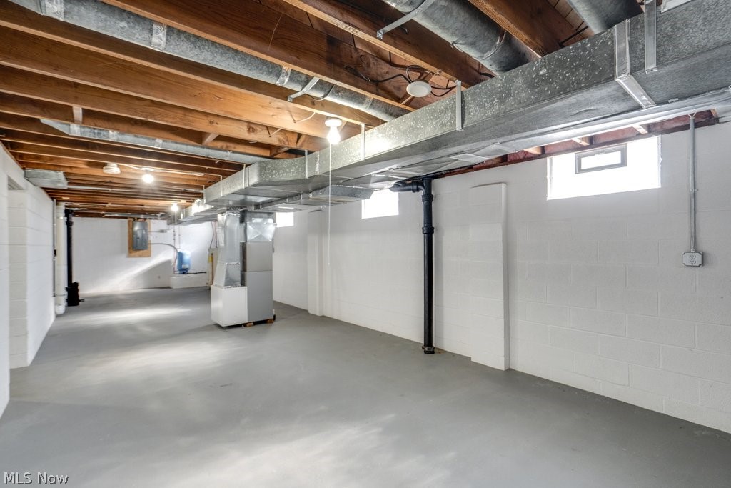 Coventry 14 - Residential