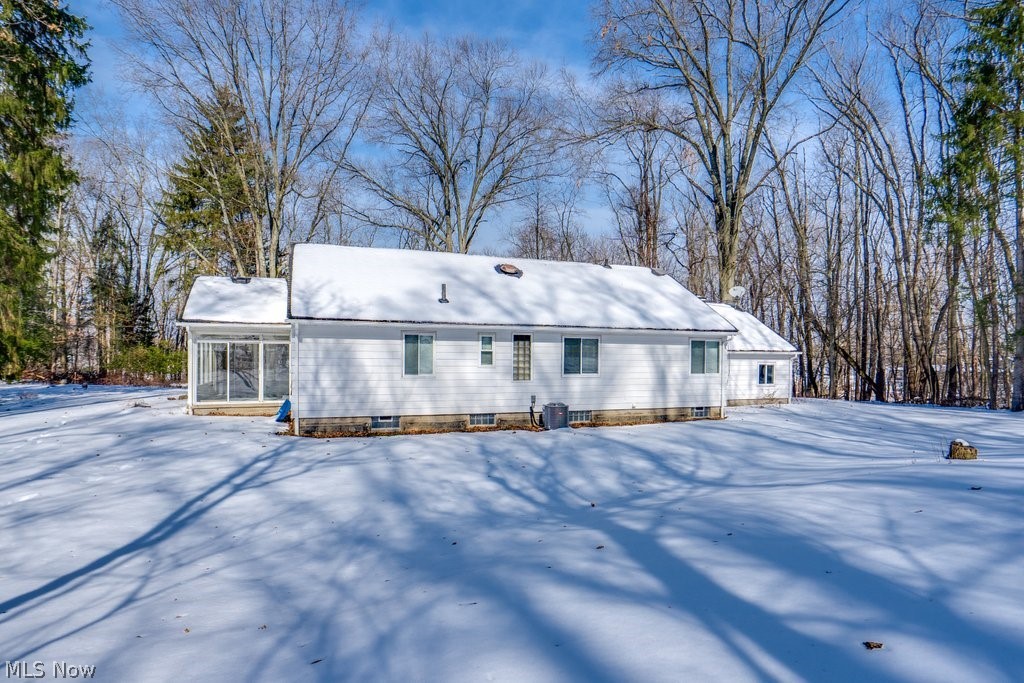 Coventry 14 - Residential