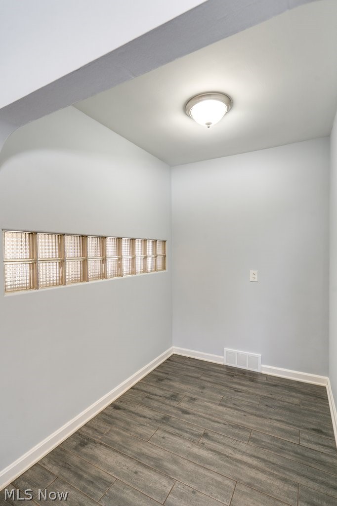 Coventry 14 - Residential