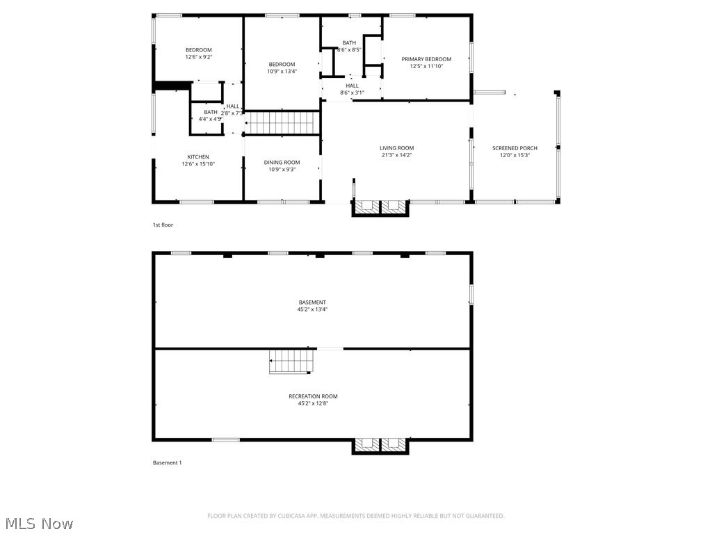 Coventry 14 - Residential