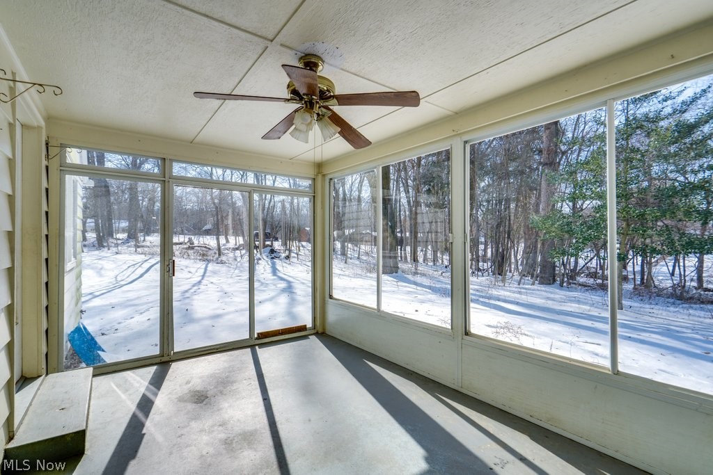 Coventry 14 - Residential