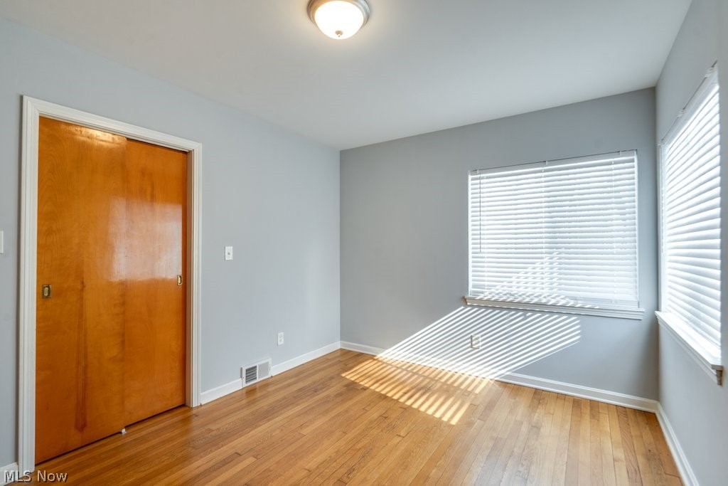 Coventry 14 - Residential