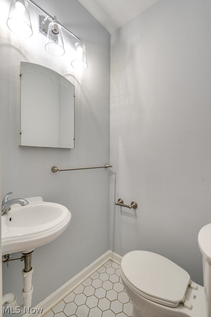 Coventry 14 - Residential