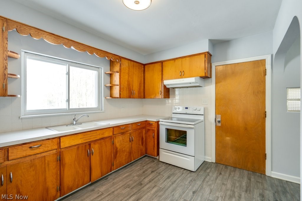 Coventry 14 - Residential