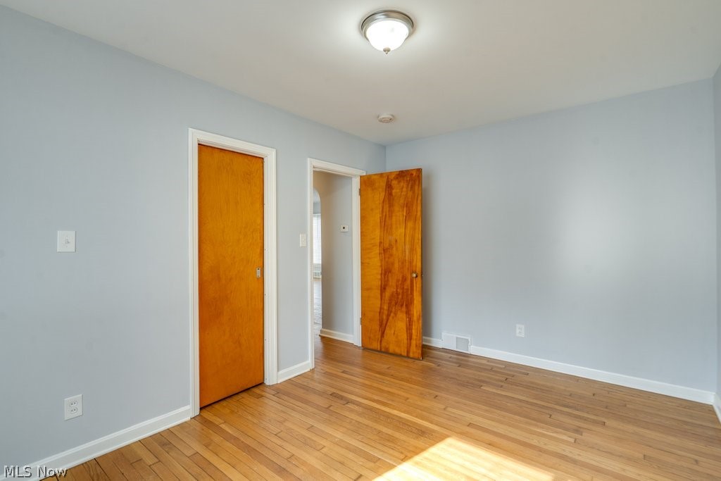 Coventry 14 - Residential