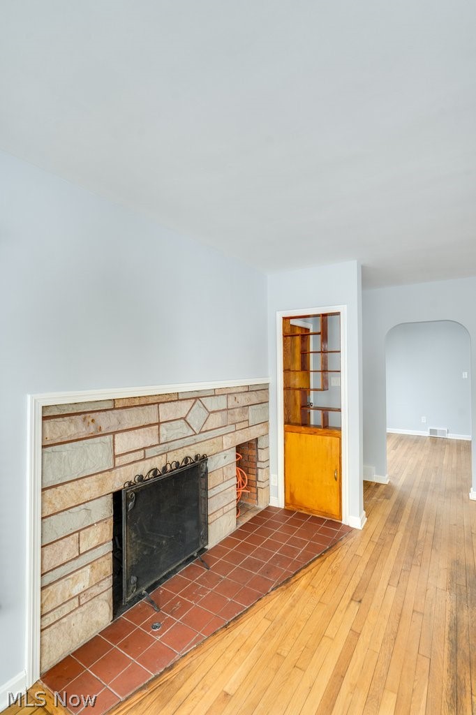 Coventry 14 - Residential