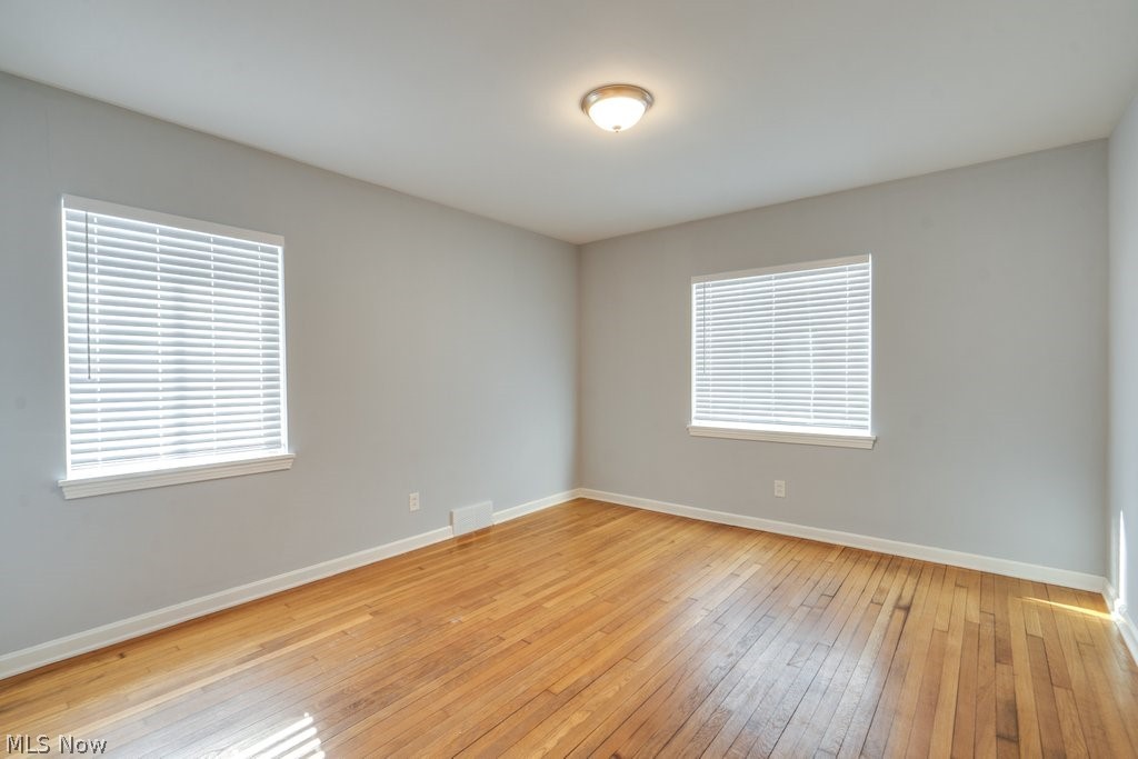 Coventry 14 - Residential