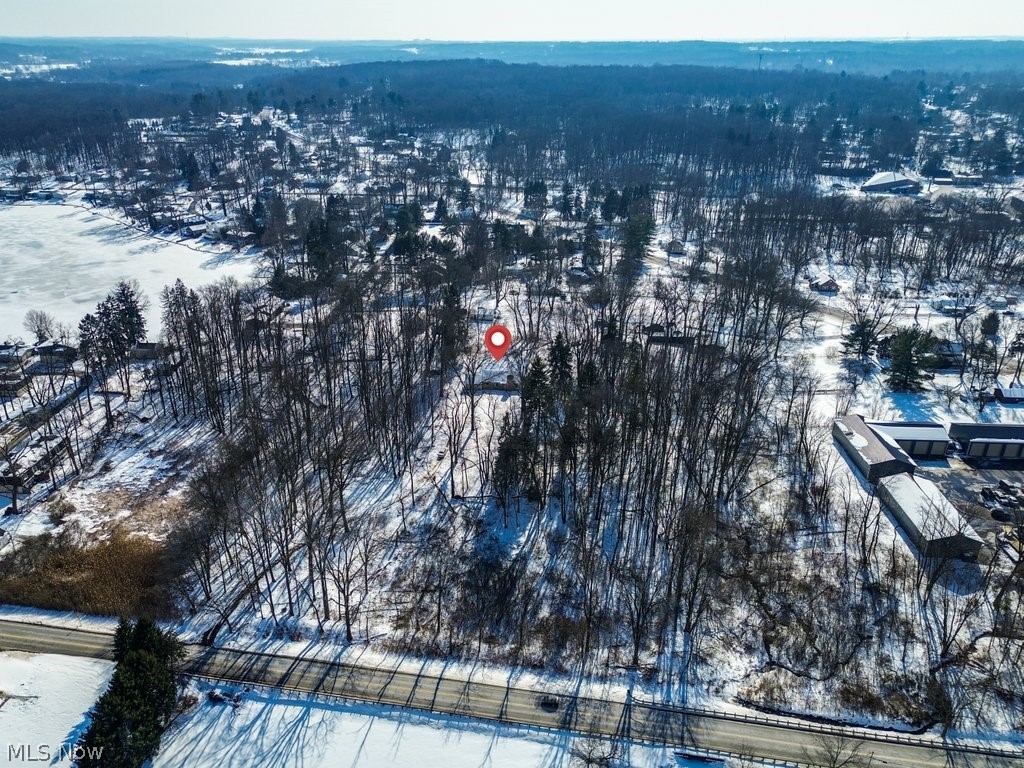 Coventry 14 - Residential