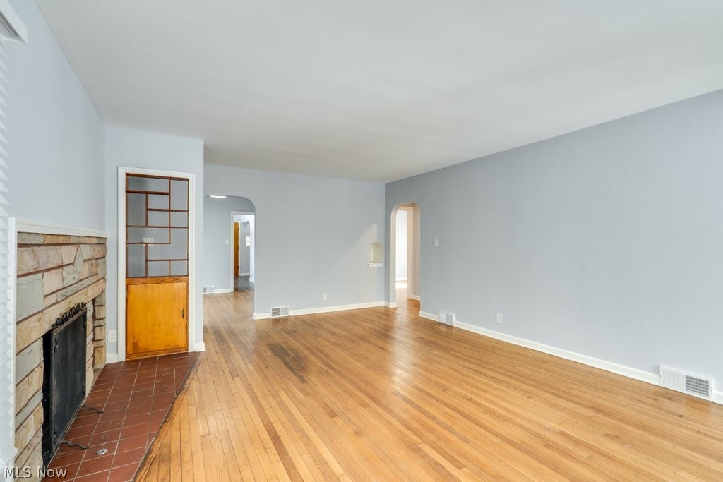 Coventry 14 - Residential