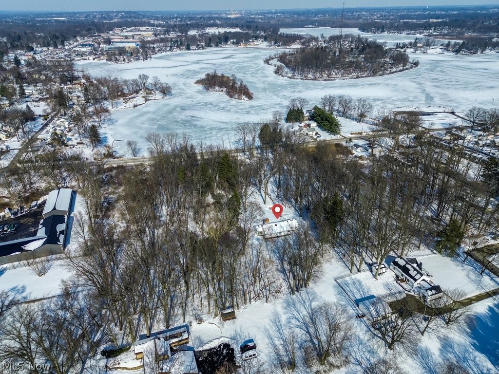 Coventry 14 - Residential