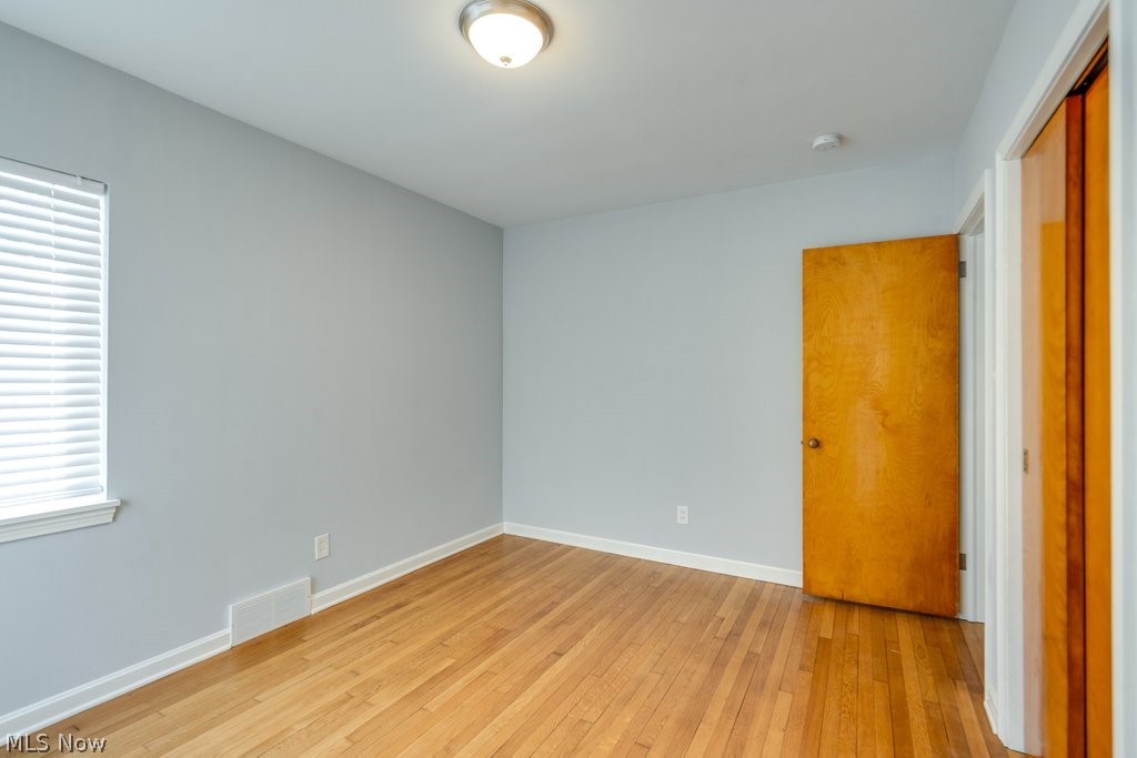 Coventry 14 - Residential